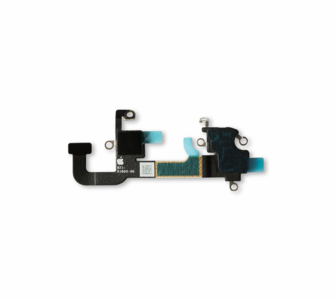 Für iPhone XS Wifi-Antennenflex