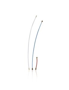 Samsung Galaxy A80 SM-A805F- Antennenkabel