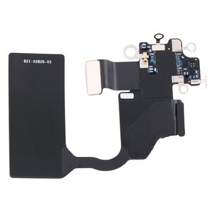 Für iPhone 12/12 Pro GPS-Flex