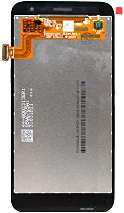Original Samsung Galaxy J2 Core J260 J260M J260F LCD Display Touch Screen Bildschirm Black