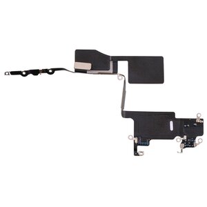 Für iPhone 11 Pro Wifi Flex