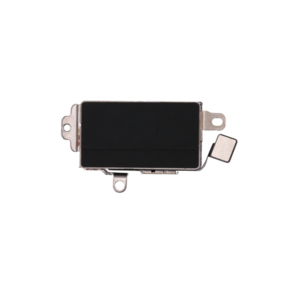 Für iPhone 11 Pro Max Vibrationsmotor