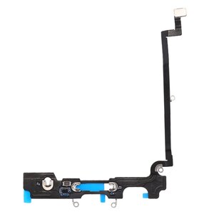 Für iPhone X Lautsprecher Flex