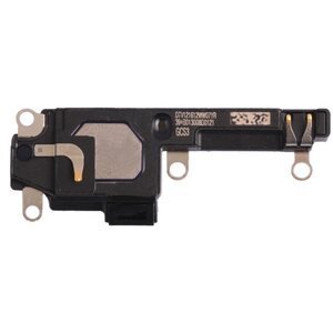 Für iPhone 13 Mini Buzzer/Lautsprechermodul