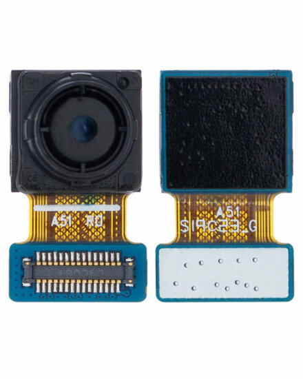 Samsung Galaxy A51 SM-A515F- Frontkamera