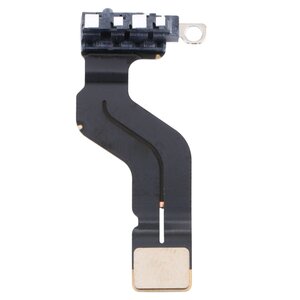Für iPhone 12/12 Pro 5G Nano Flex