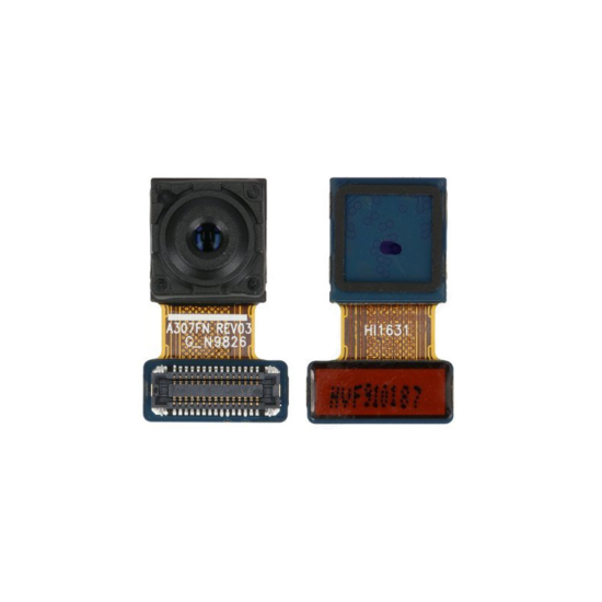 Samsung Galaxy A30S SM-A307FN/SM-A307GN- Frontkamera