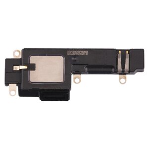 Für iPhone 13 Buzzer/Lautsprechermodul