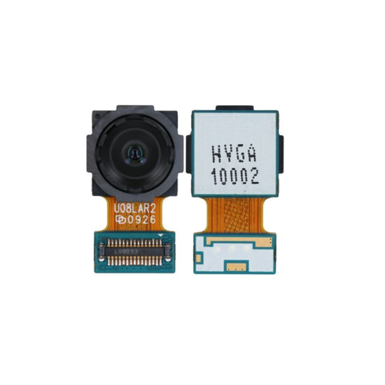 Samsung Galaxy A42 5G SM-A426B- Rückkamera 8MP
