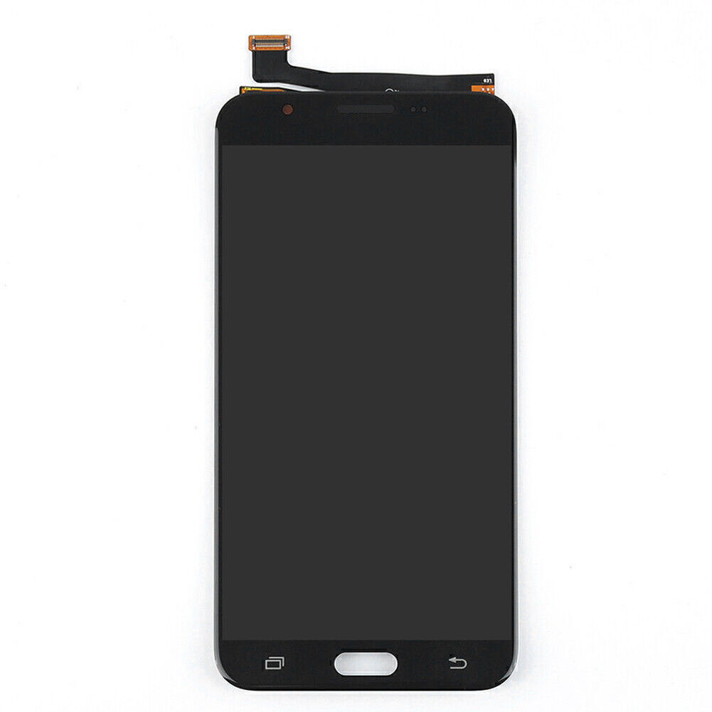 Original Samsung Galaxy J7 Pro 2017 ( SM-J730 )LCD Display Touch Screen Bildschirm
