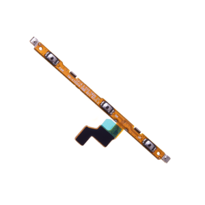 Samsung Galaxy A70 SM-A705F- Power + Volume Flex-Kabel