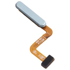 Samsung Galaxy A22 4G SM-A225-Fingerabdrucksensor Flexkabel