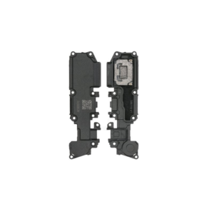 Samsung Galaxy A20S SM-A207F- Summer/Lautsprecher