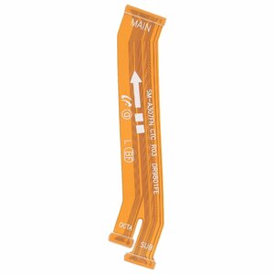 Samsung Galaxy A30S SM-A307FN/SM-A307GN- Hauptflexkabel