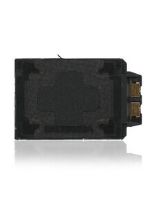 Samsung Galaxy A40 SM-A405F- Lautsprecher