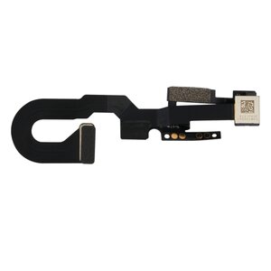Für iPhone 8 / SE 2020 Frontkamerasensor
