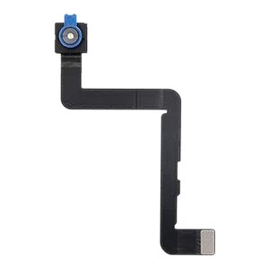 Für iPhone 11 Pro Max Infrarot-Frontkamera