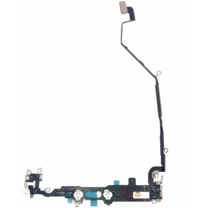 Für iPhone XS Max Buzzer Flex