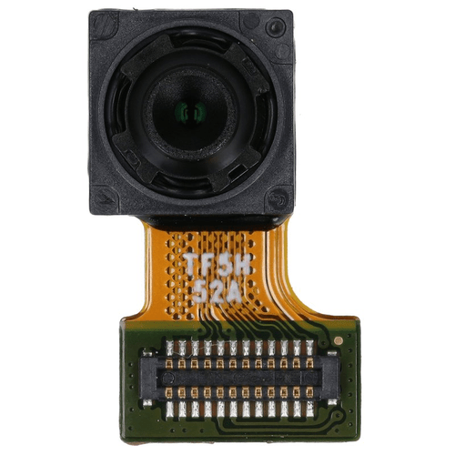 Samsung Galaxy A02S SM-A025F- Frontkamera