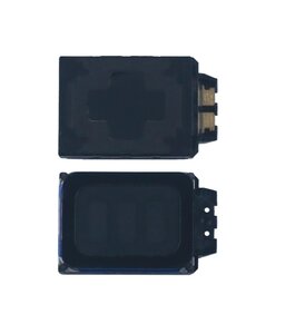 Samsung Galaxy A50 SM-A505F- Lautsprecher