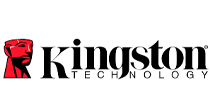 Kingston