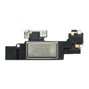 Für iPhone 12 Mini-Ohrhörer-Lautsprecher
