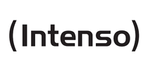 intenso