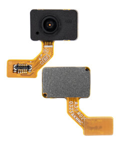 Samsung Galaxy A51 5G SM-A516B- Sensor Flexkabel