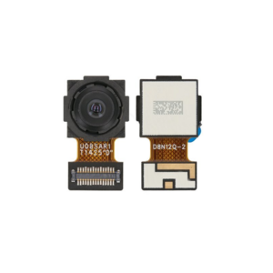 Samsung Galaxy A32 4G/ A32 5G - Rückkamera 8MP