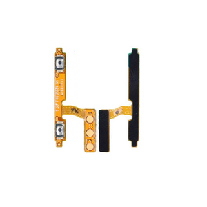 Samsung Galaxy A22 4G SM-A225- Power + Volume Flex