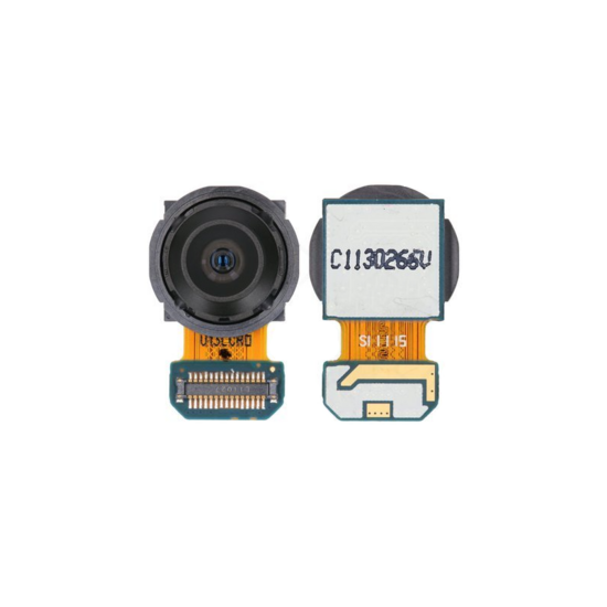 Samsung Galaxy A52/ A52S 5G/A72- Hauptkamera 12MP