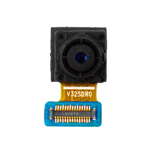 Samsung Galaxy A52/ A52S 5G/ A53/ A72- Frontkamera 32MP
