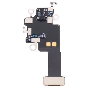 Für iPhone 13 Wifi Flex-Kabel