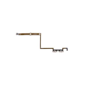 Für iPhone 11 Pro Max Volume Flexkabel