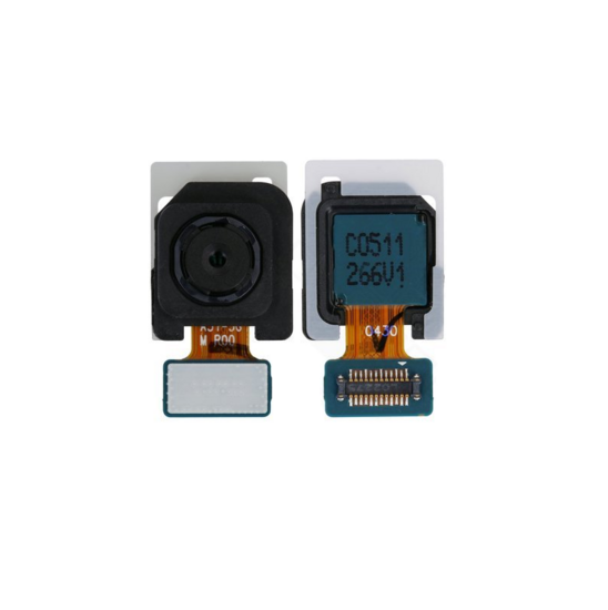 Samsung Galaxy A51 5G SM-A516B-Back Camera Module 5MP
