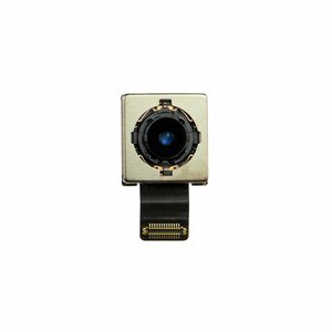 Für iPhone XR Rückkamera