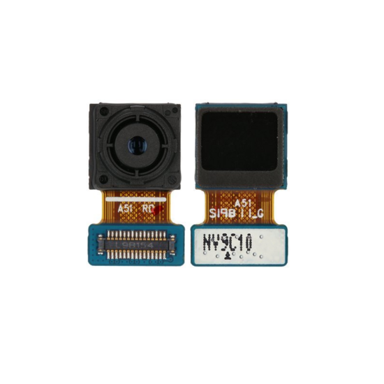Samsung Galaxy A51 5G SM-A516B- Frontkamera 32MP