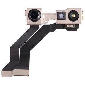 Für iPhone 13 Pro Max Frontkamera