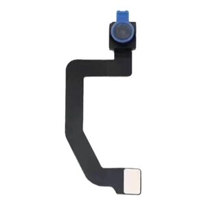Für iPhone X Front-Infrarotkamera