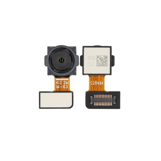 Samsung Galaxy A32 5G/ A12/ M12- Rückkamera 2MP