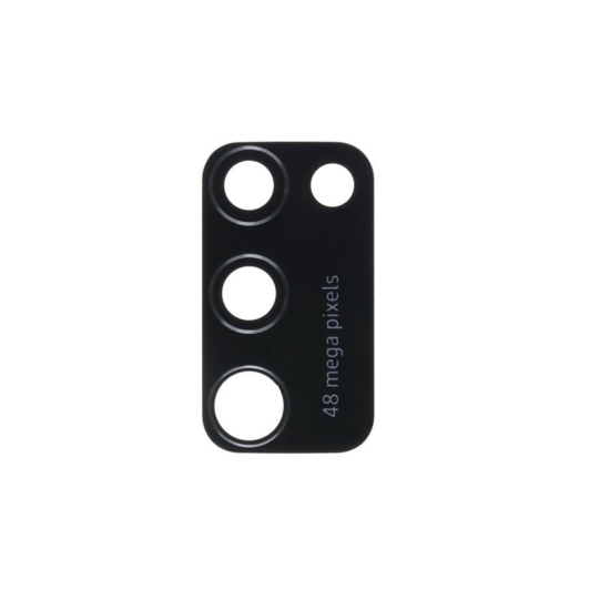Samsung Galaxy A41 SM-A415F- Kameraobjektiv