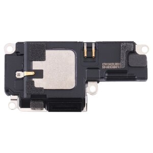 Für iPhone 13 Pro Buzzer/Lautsprechermodul