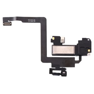 Für iPhone 11 Pro Sensor Flexkabel für Mikrofon