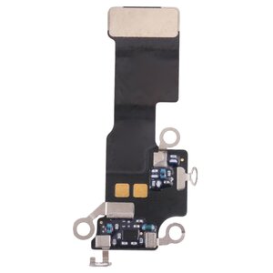 Für iPhone 13 Mini Wifi Flexkabel