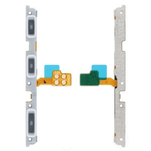 Samsung Galaxy A33 5G SM-A336B- Power + Volume Flex-Kabel