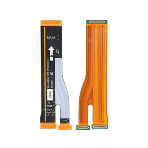 Samsung Galaxy A52S 5G SM-A528B- Hauptflexkabel
