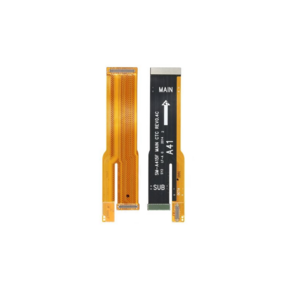Samsung Galaxy A41 SM-A415F- Hauptflexkabel
