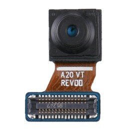 Samsung Galaxy A20 - Frontkamera