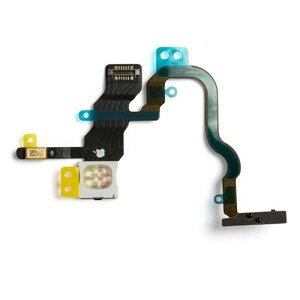 Für iPhone X Power Flex + Blitz