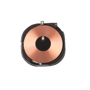 Für iPhone 11 NFC